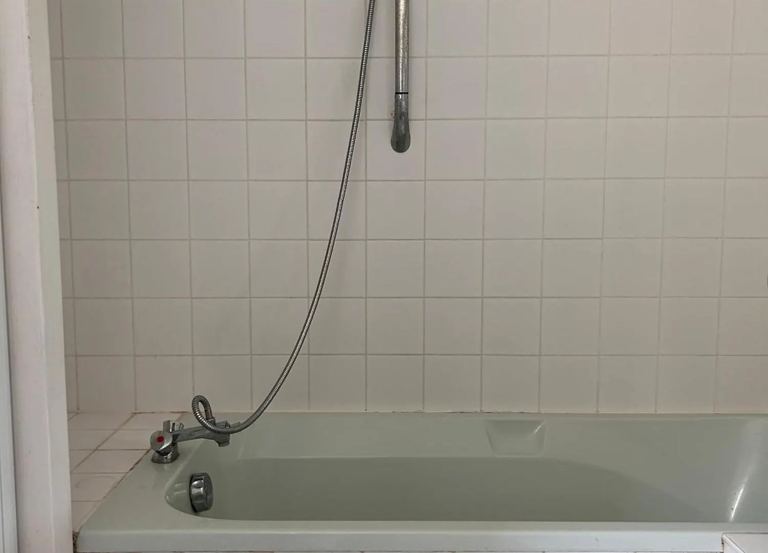 Vila Casa Lub Apt Prázdninový dům