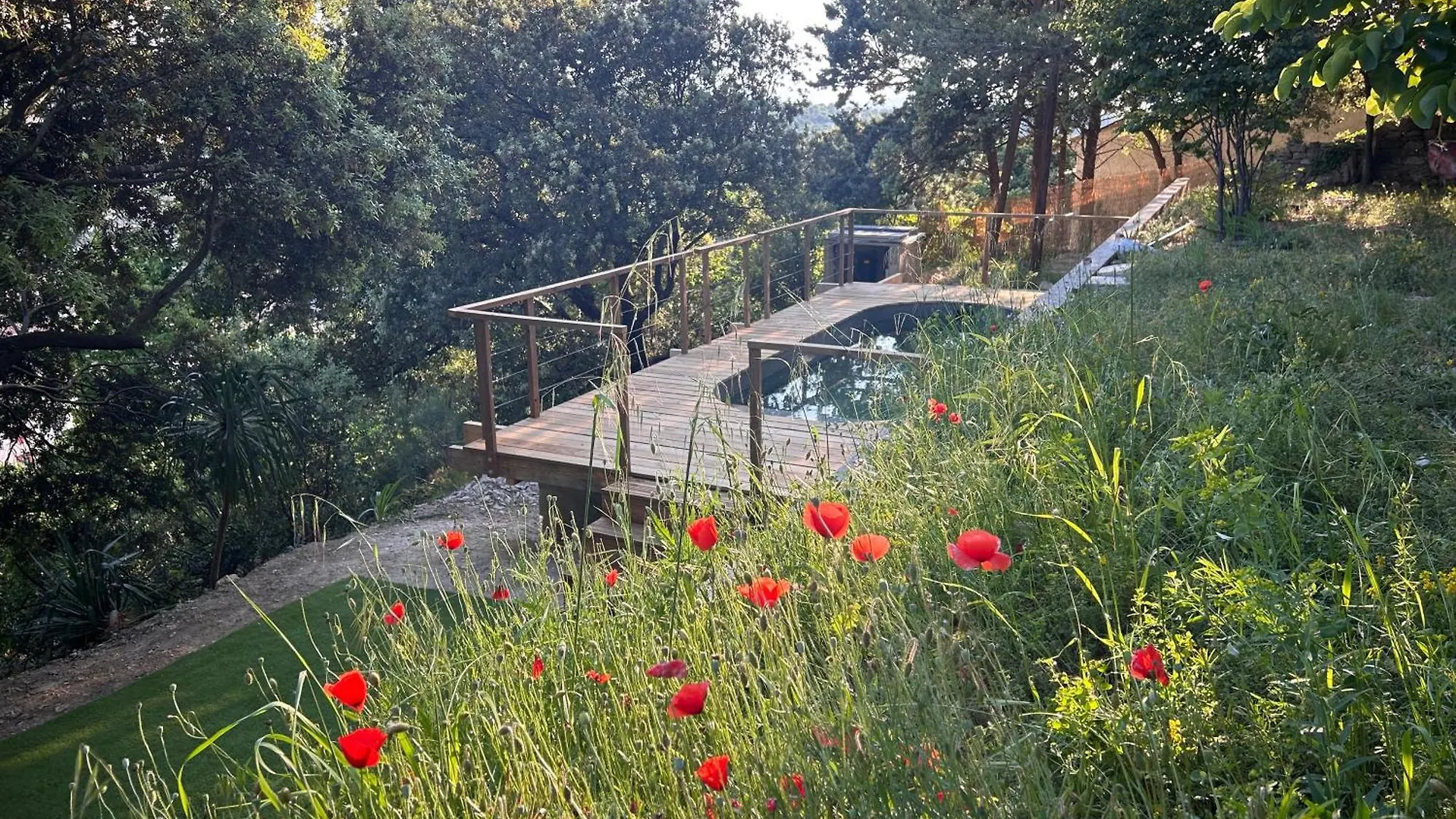 Willa Casa Lub Apt 0*,  Francja
