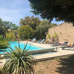 Luberon Des Artistes 2 Hébergement de vacances