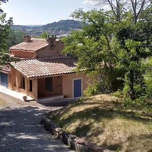 Bienvenue à La Source Dans Maison De Charme Hébergement de vacances