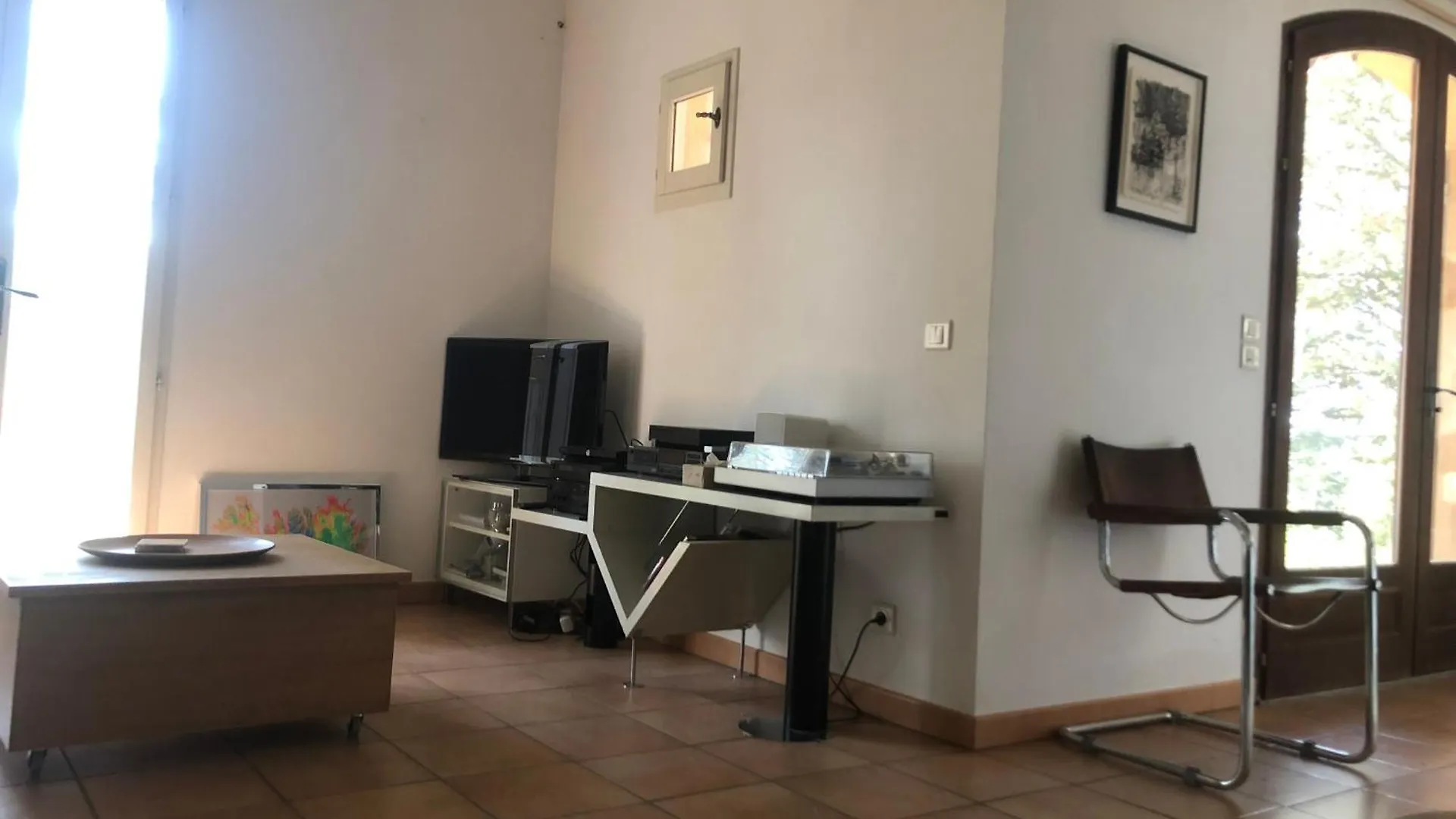 Casa Lub Villa Apt Holiday home