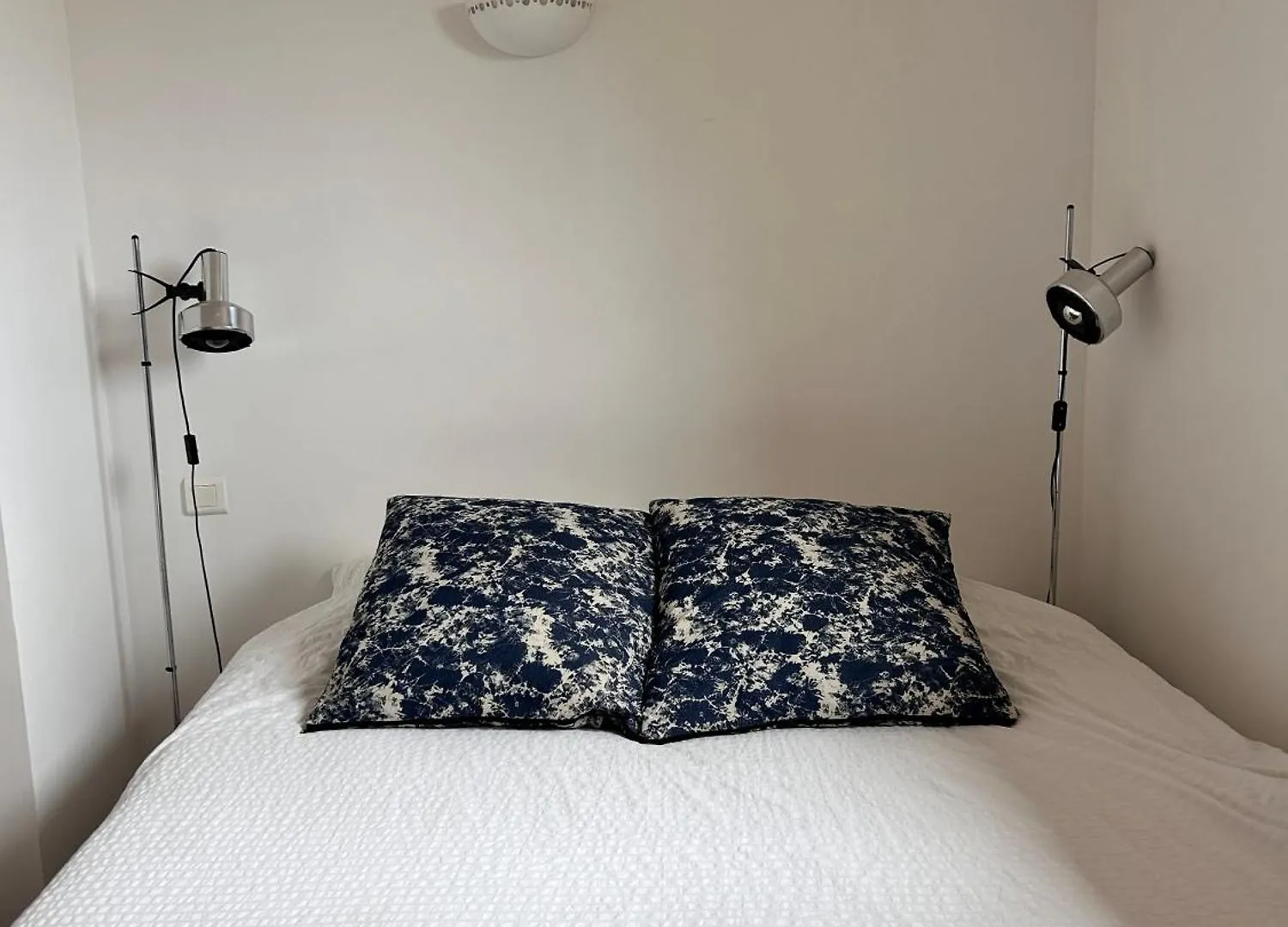 Casa Lub Villa Apt
