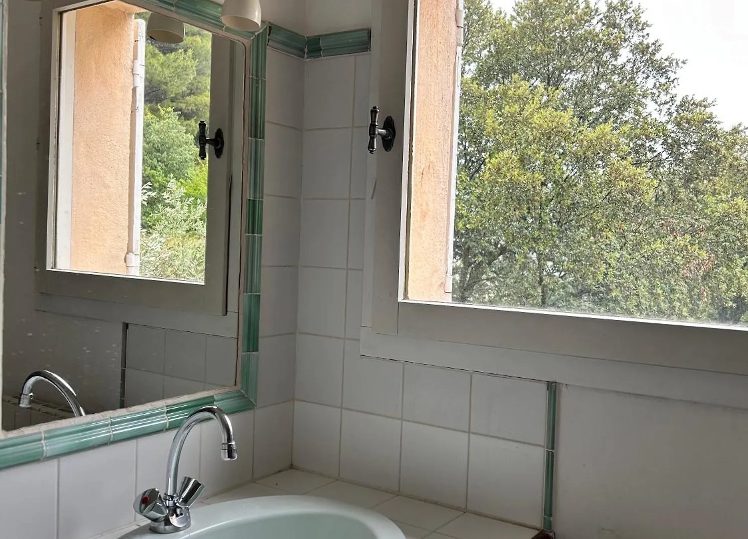 Casa Lub Villa Apt