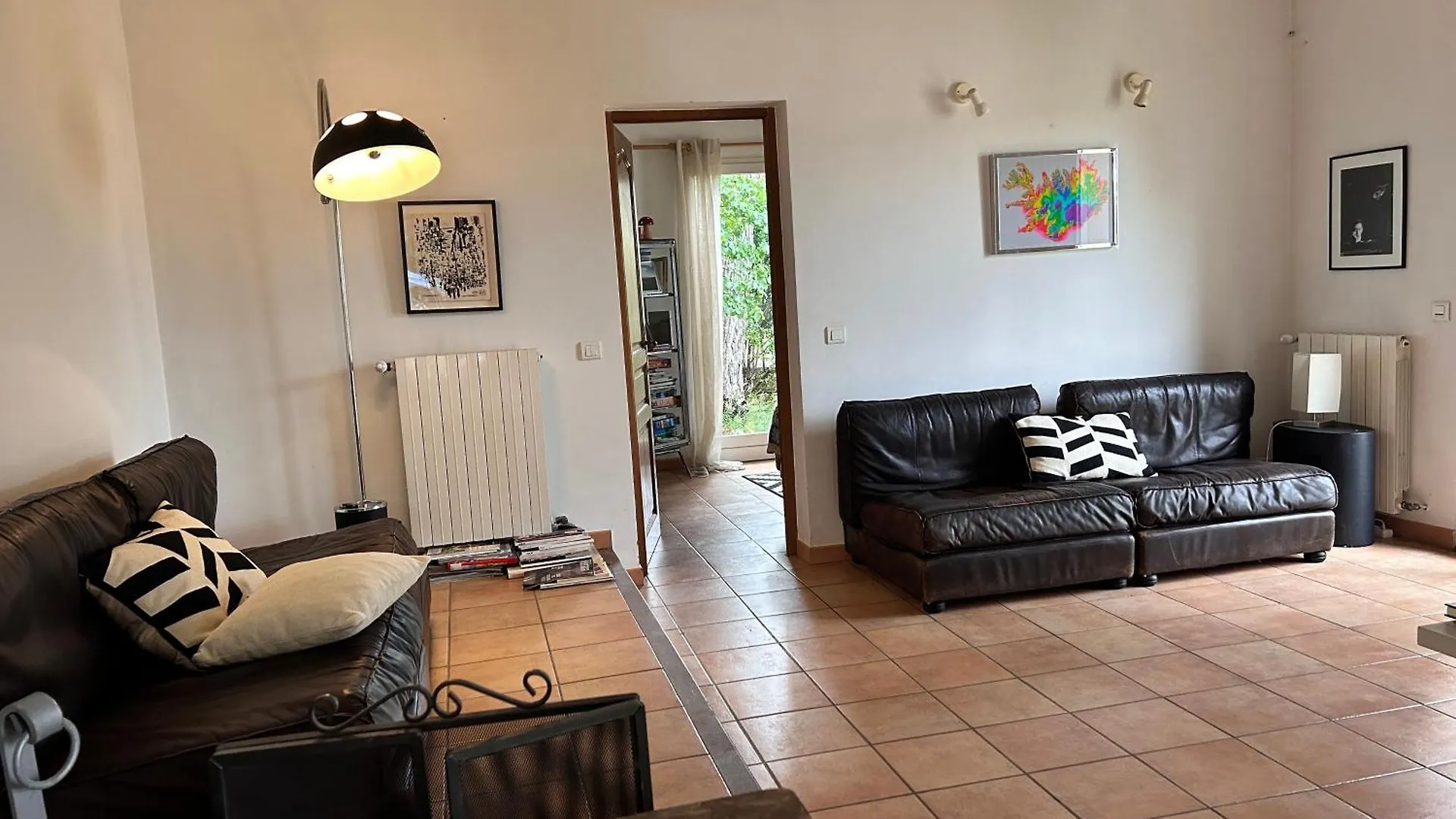Casa Lub Villa Apt Holiday home
