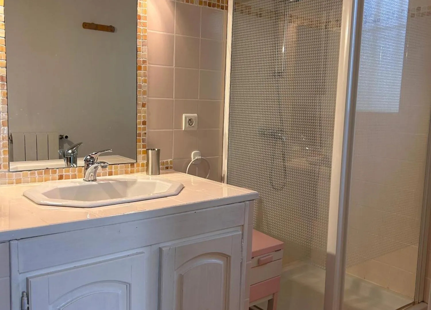 Casa Lub Villa Apt 0*,  France