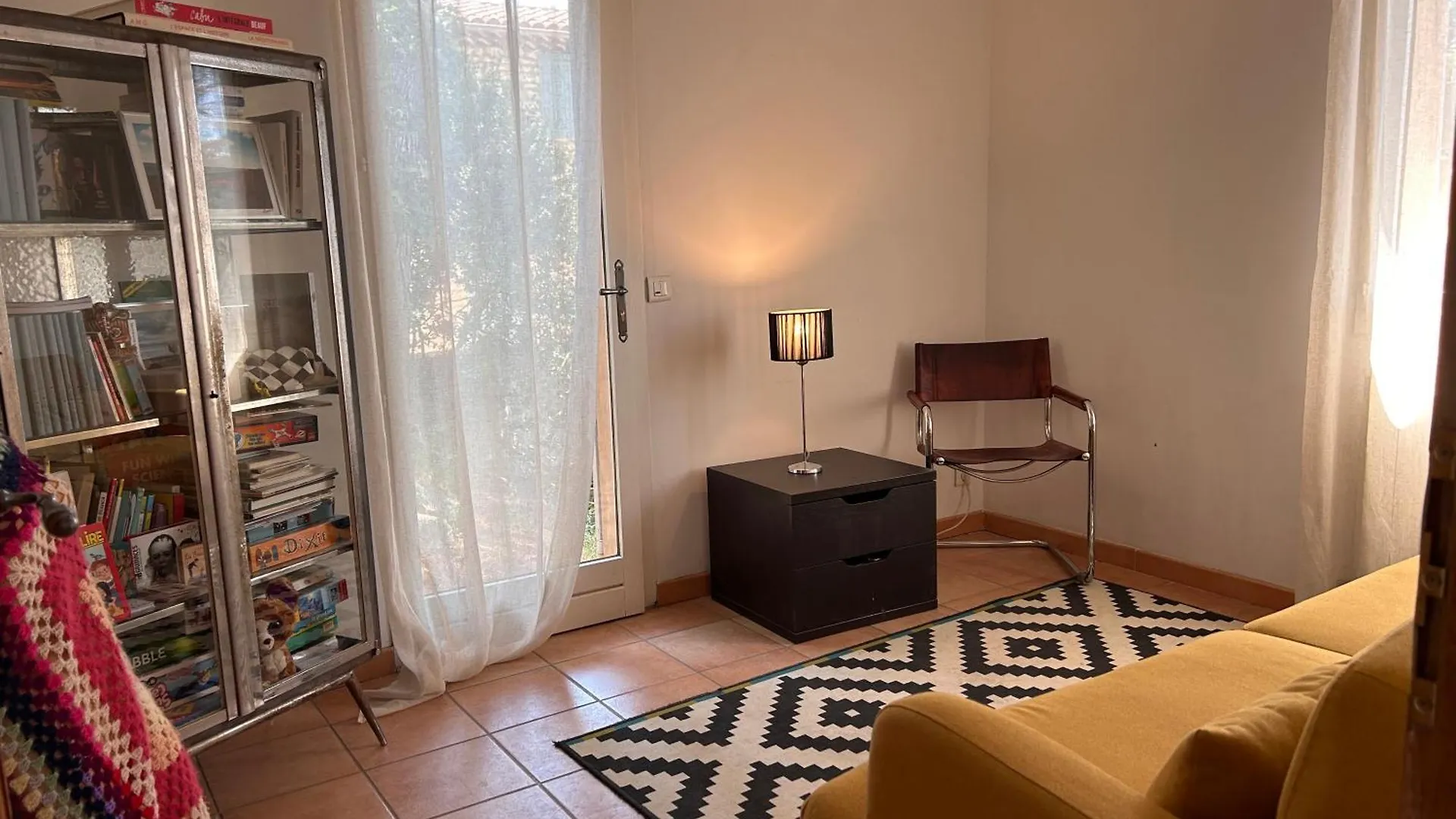 Casa Lub Villa Apt Holiday home