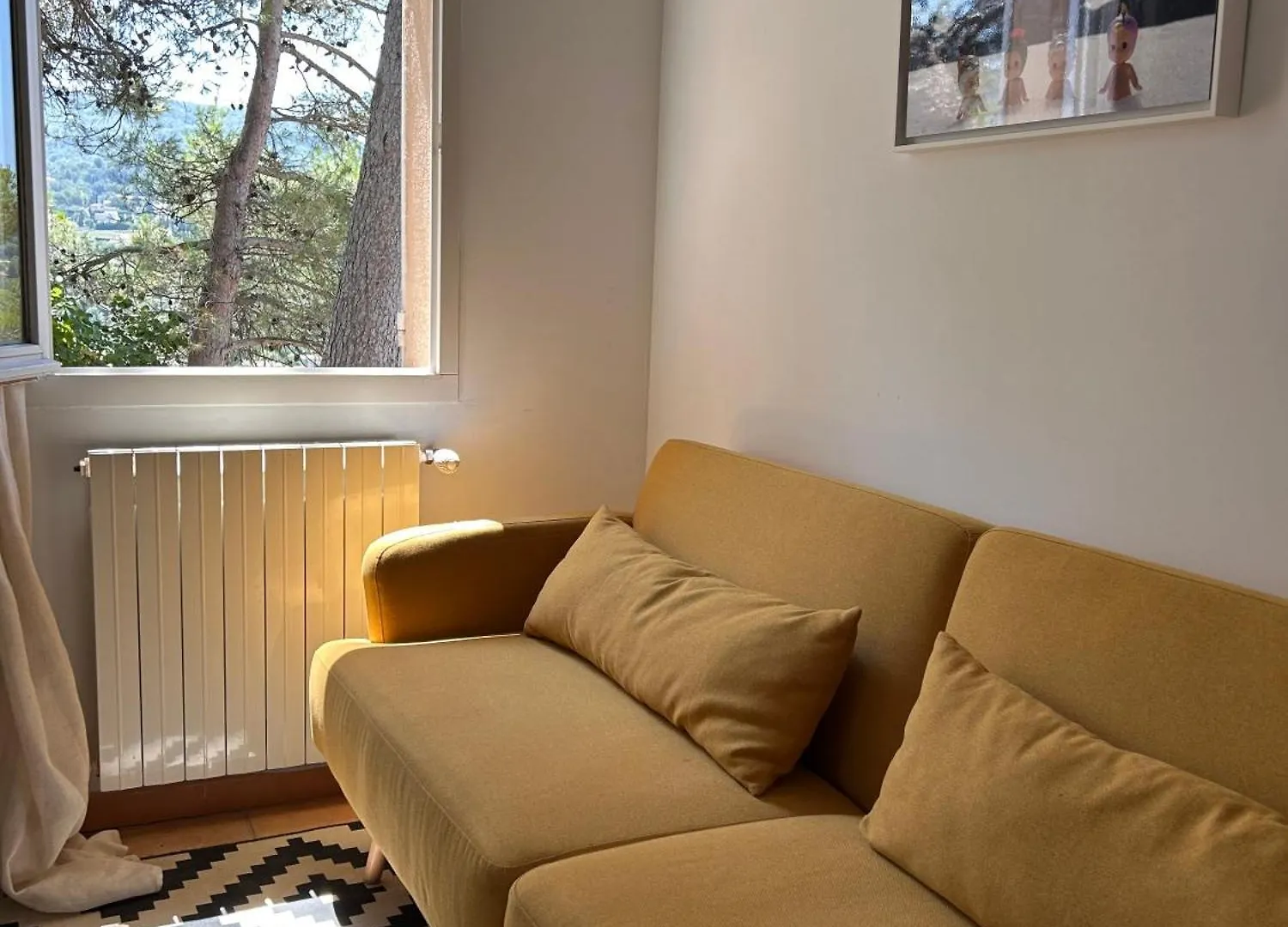 Casa Lub Villa Apt 0*,  France