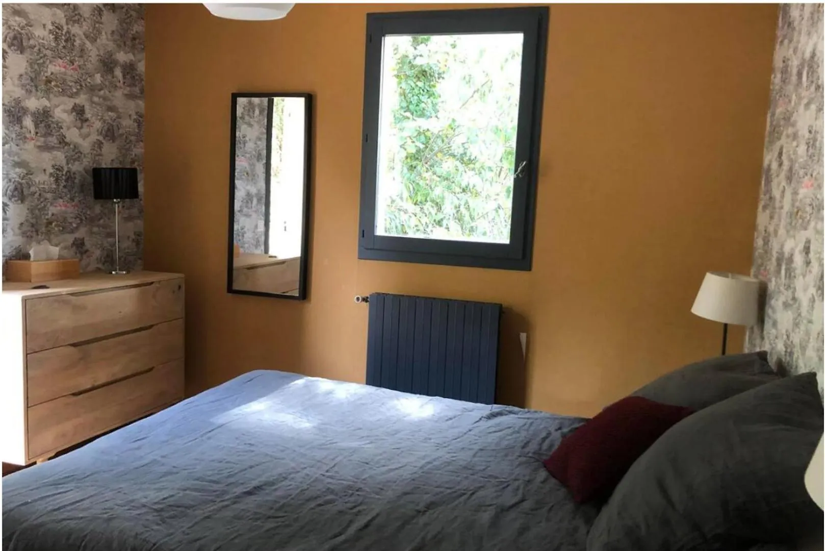 Casa Lub Villa Apt